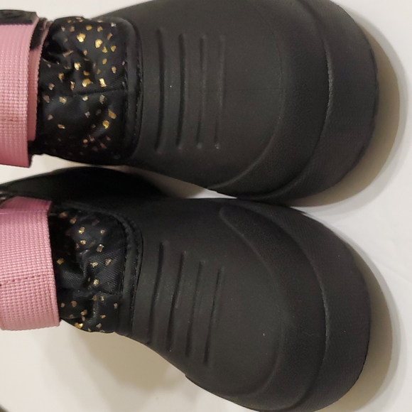 Northside Frosty Insulated WINTER SNOWBOOTS WATERPROOF - Picture 3 of 8